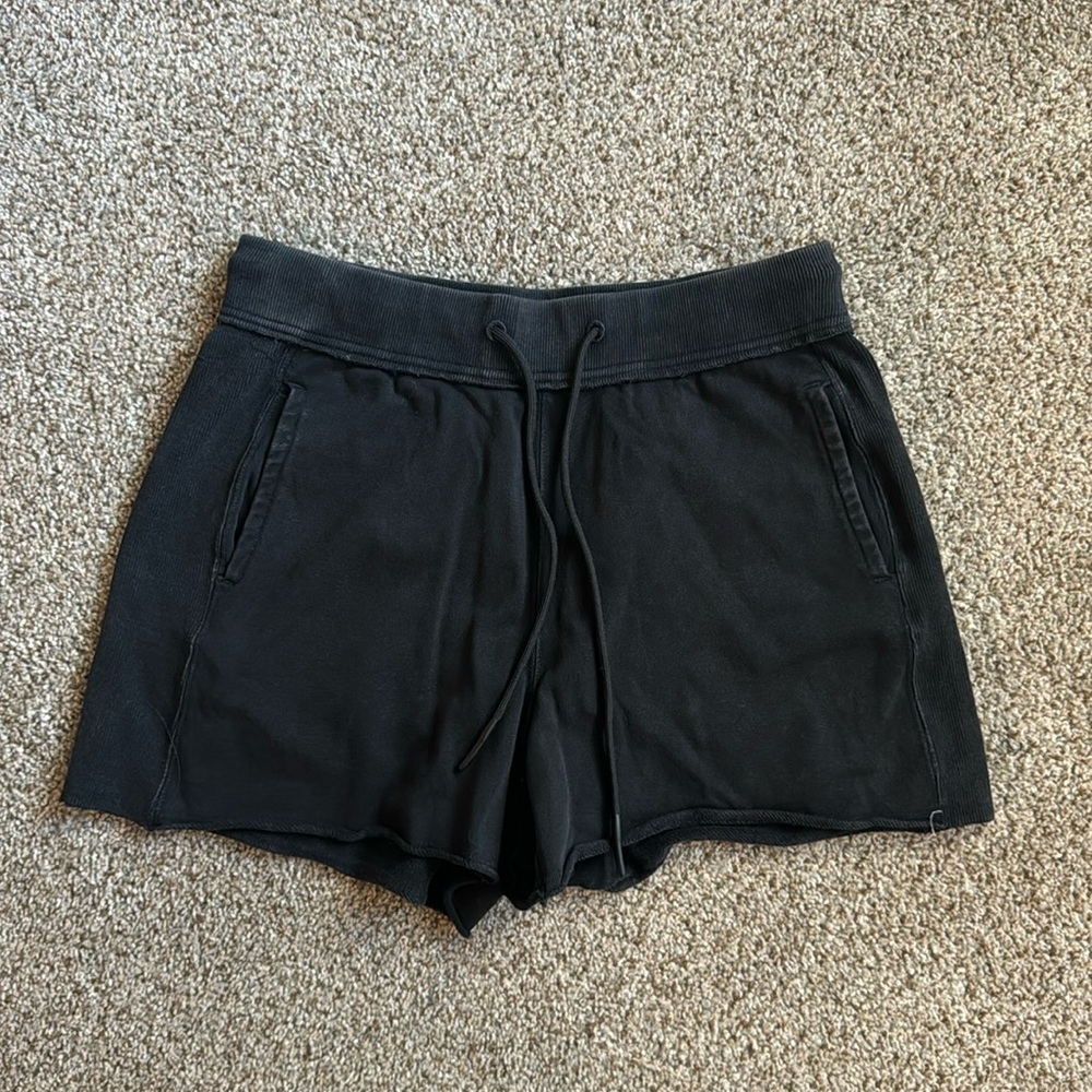 Joylab lounge shorts